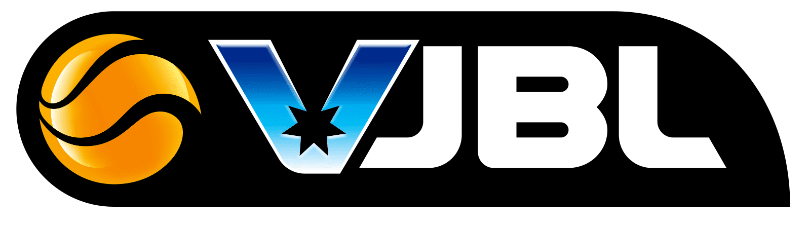 VJBL logo