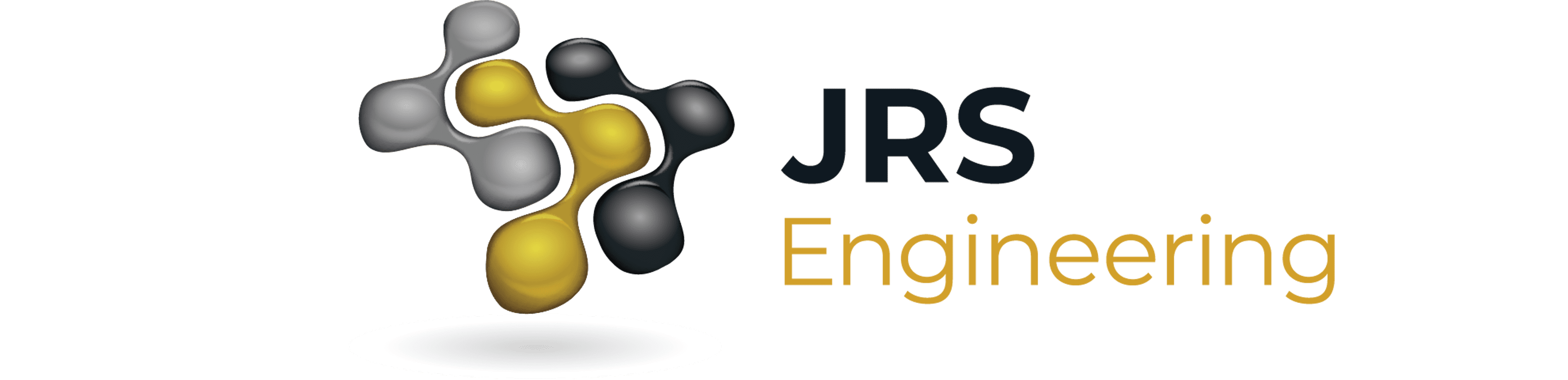 jrs sponsor ribbon